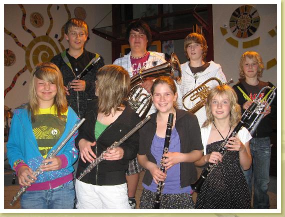 2009_07_06 Musikum Vorspielabend 070